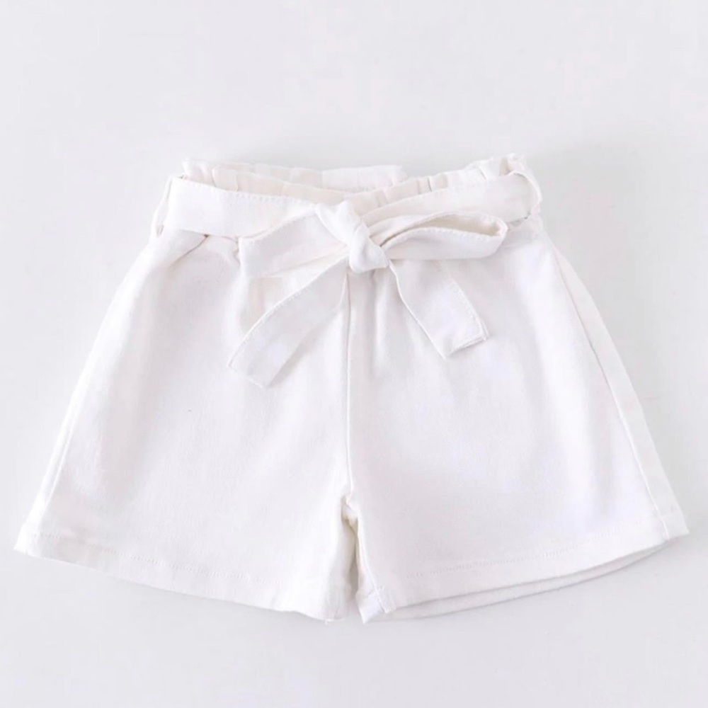 Shorts!